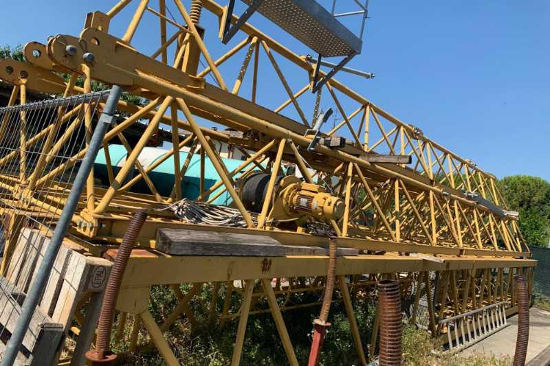 OmecoHub - Immagine FMGRU RB618